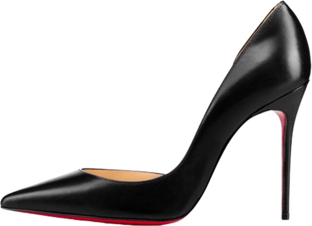 women-christian-louboutin-iriza-100mm-pump-black-nappa-leather-3160523-bk-01