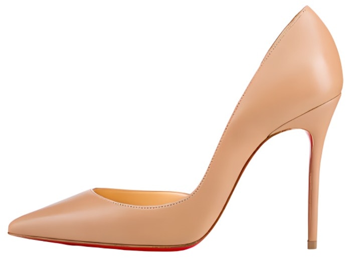 women-christian-louboutin-iriza-100mm-pump-nude-nappa-leather-3160708-pk-1-a