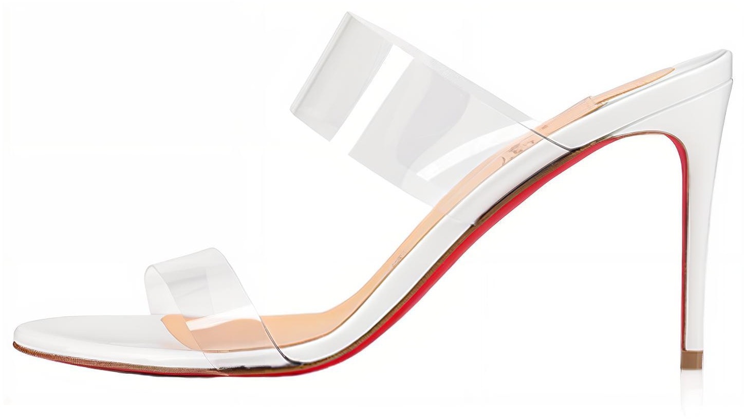 women-christian-louboutin-just-nothing-heeled-sandals-white-3190081-w222