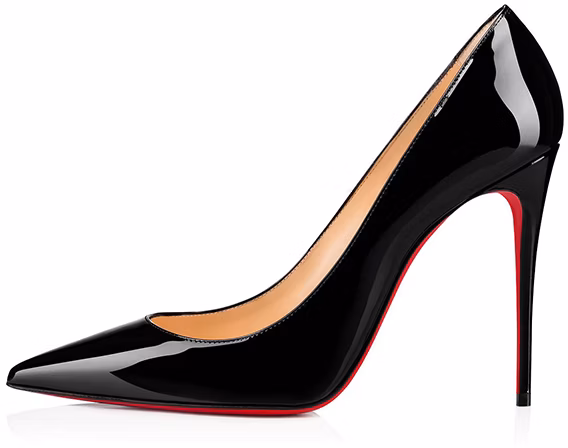 women-christian-louboutin-kate-100mm-pump-black-patent-leather-3191411-bk-01