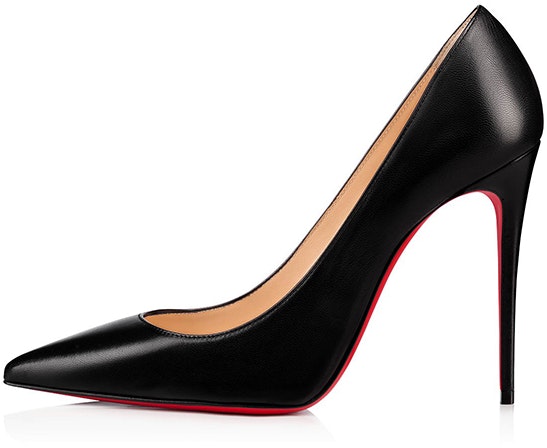 women-christian-louboutin-kate-leather-pointed-toe-stiletto-black-3191410-bk-01