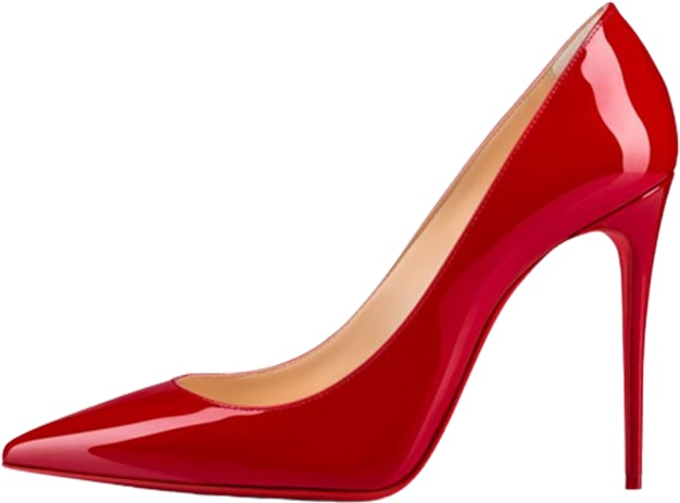 women-christian-louboutin-kate-100mm-pump-loubi-patent-leather-3191411-r251
