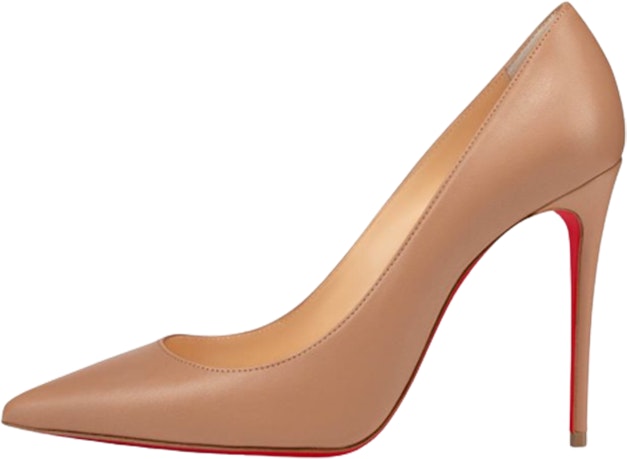 women-christian-louboutin-kate-100mm-pump-nude-nappa-shiny-leather-3190048-pk-1-a