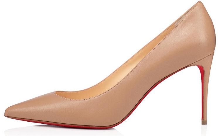 women-christian-louboutin-kate-85mm-pump-nude-nappa-leather-3190044-pk-1-a