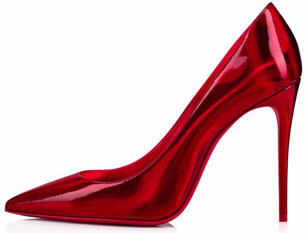 women-christian-louboutin-kate-red-3210399-r492