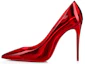 Buy (W) Christian Louboutin Kate 'Rojo' 3210399R492