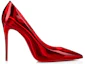 Order (W) Christian Louboutin Kate 'Rojo' 3210399R492