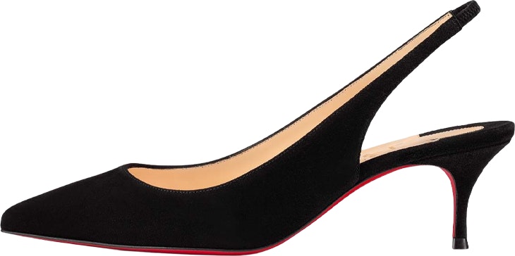 women-christian-louboutin-kate-sling-black-fashion-3210650-bk-01