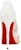 (W) Christian Louboutin Sandal Renda 'Putih' 1191593W021