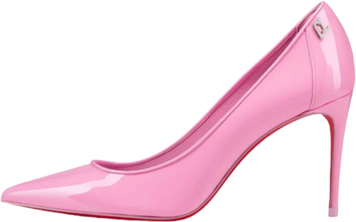 women-christian-louboutin-layered-high-heels-pink-1221056-p681