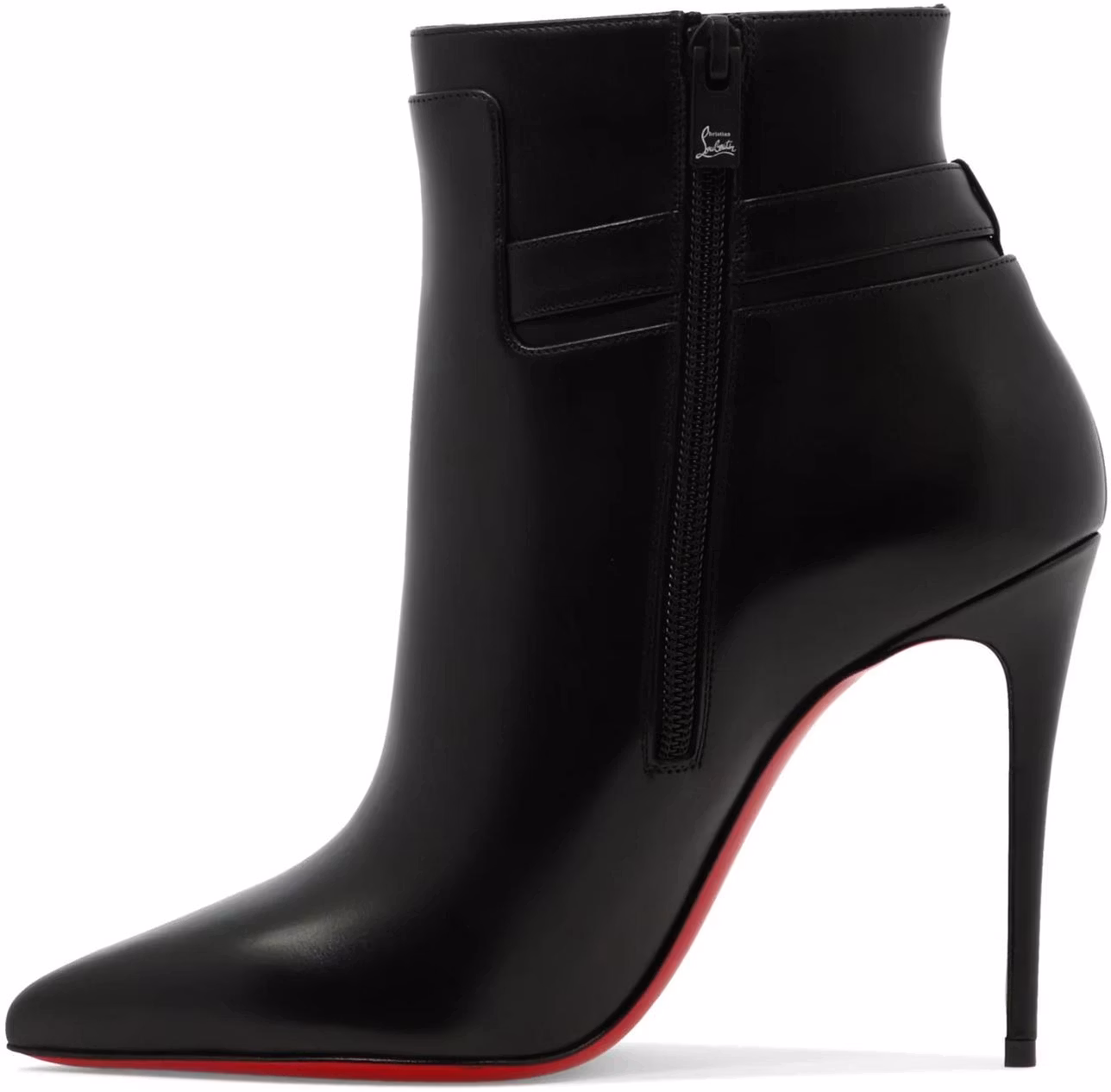 women-christian-louboutin-leather-pointed-toe-stiletto-ankle-boots-black-3220843-bk-01