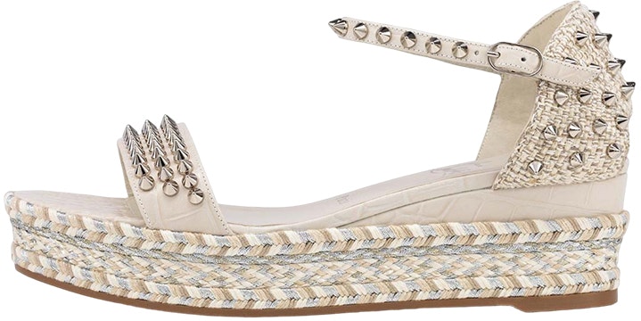 women-christian-louboutin-leather-sandal-beige-1220576-w408