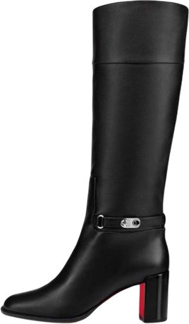 women-clot-x-christian-louboutin-air-jordan-1-high-black-patent-leather-1220537-bk-5-t