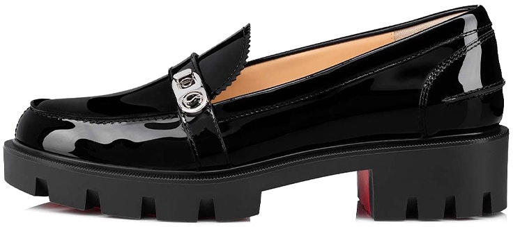 women-christian-louboutin-lock-woody-black-3210176-bk-01