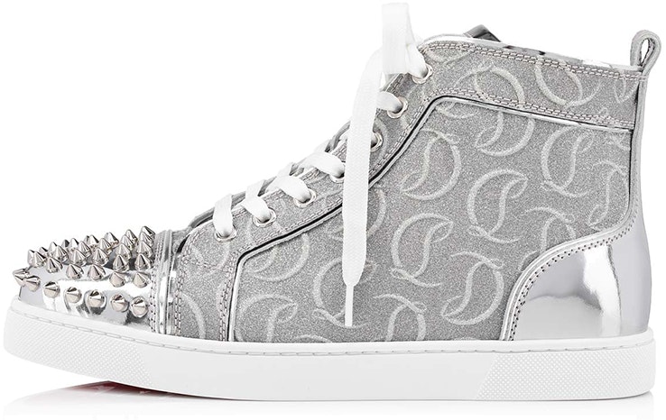 women-christian-louboutin-lou-spikes-high-top-grey-1220116-sv-71