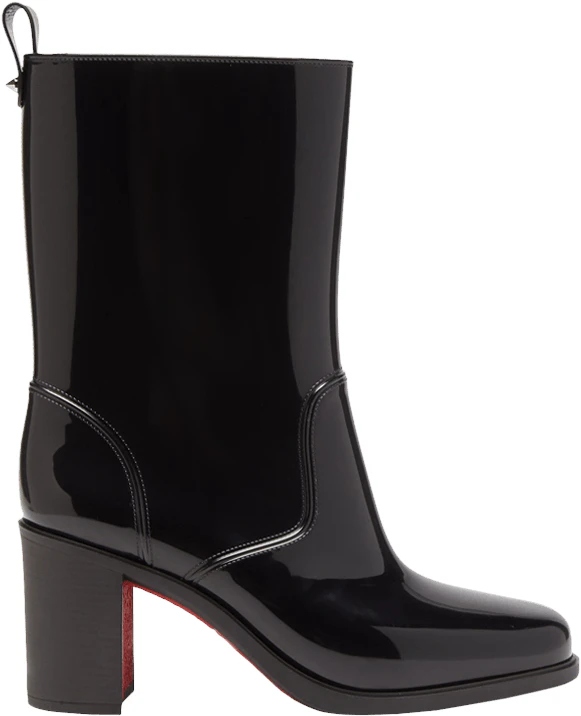 women-christian-louboutin-loubirain-70-mm-boot-black-3211172-bk-01