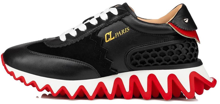 christian-louboutin-loubishark-black-red-women