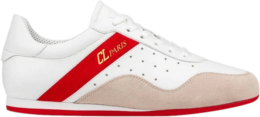 christian-louboutin-loubishark-white-red-women