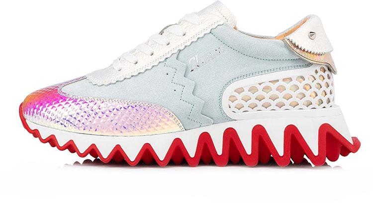 christian-louboutin-loubishark-low-multi-color-women