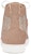 (W) Christian Louboutin Louis Strass High Top Sneaker 'Emas' 1200070N142