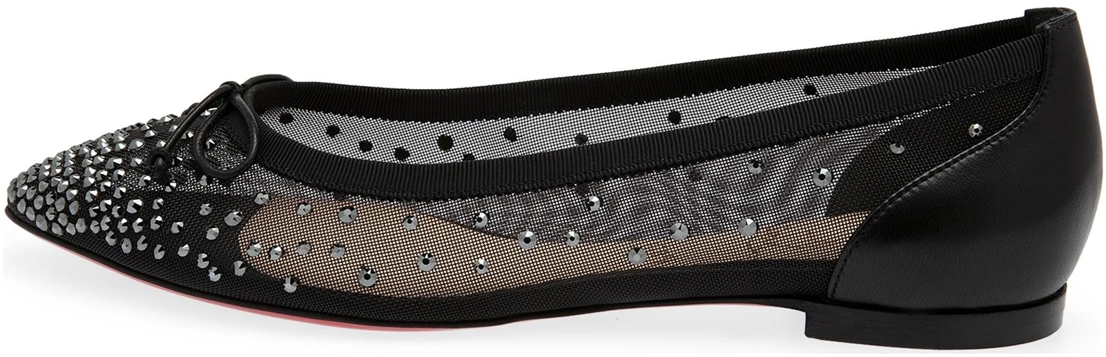 women-christian-louboutin-low-top-flat-black-fashion-3190397-cm-47