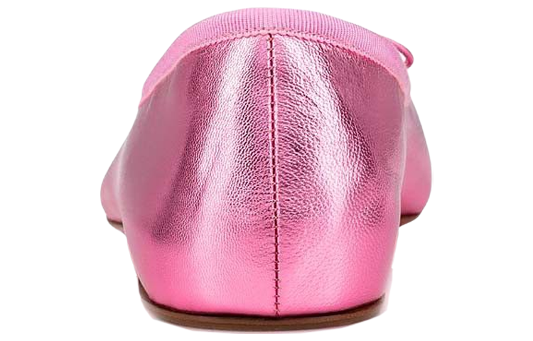 (W) Christian Louboutin Mamadrague 'Pink' 圖 4