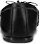 Shop (W) Christian Louboutin Mamadrague Ballerina Flachschuhe ''Schwarz'' 3200027BK01