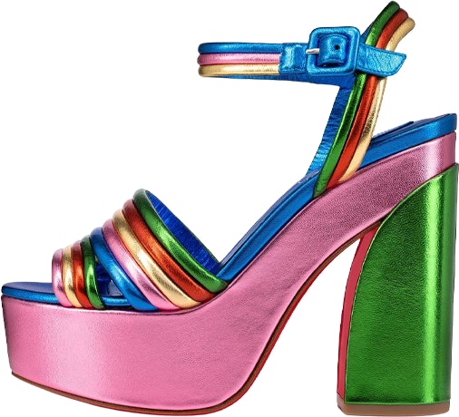 women-christian-louboutin-manola-disco-colorblock-platform-sandal-1221203-t094