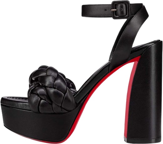 women-christian-louboutin-movida-brio-black-calfskin-sandal-1221018-b439