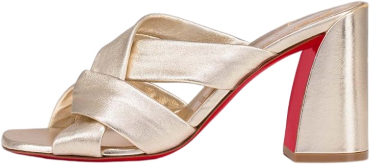 women-christian-louboutin-nappa-laminate-sandals-gold-1221101-t108