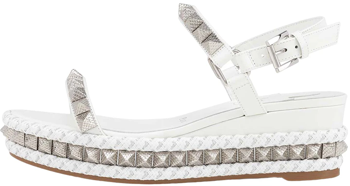 women-christian-louboutin-nappa-leather-buckle-sandal-white-1221353-w302