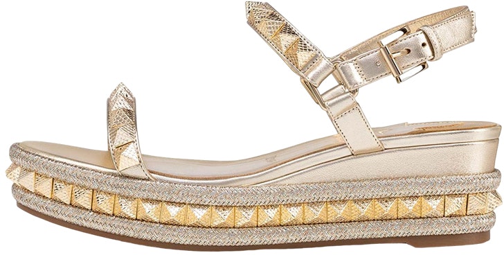 women-christian-louboutin-nappa-leather-sandals-gold-1221351-t108