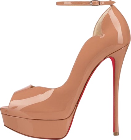 women-christian-louboutin-patent-calfskin-sandals-nude-1210749-pk-1-a