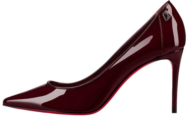 women-christian-louboutin-patent-high-heel-pumps-red-logo-1221056-r592