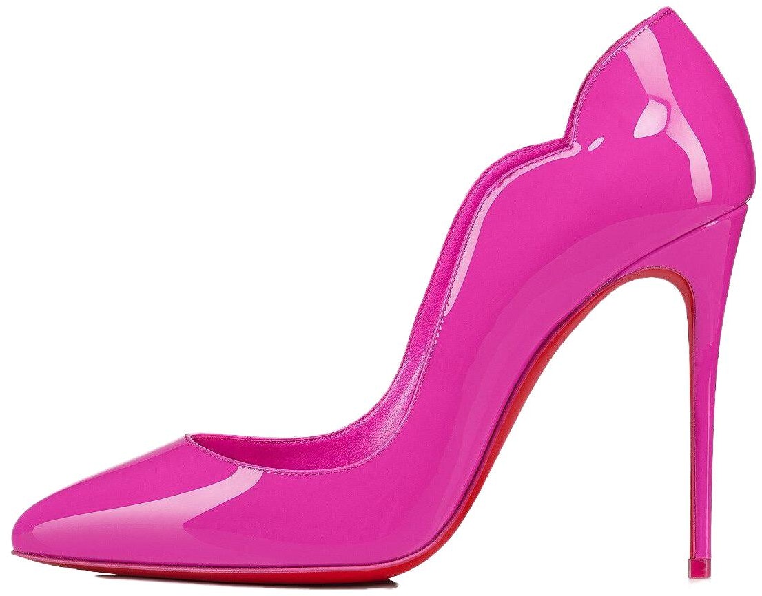 women-christian-louboutin-patent-leather-pointed-toe-slip-on-stiletto-pink-3200645-p836