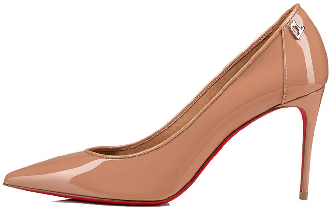 women-christian-louboutin-patent-leather-pointed-toe-slip-on-stiletto-heels-nude-1221056-n295