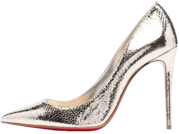 women-christian-louboutin-patent-leather-slip-on-stiletto-gold-1230342-kateg-306