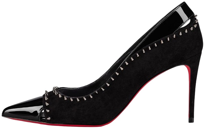 women-christian-louboutin-patent-mini-spikes-stiletto-black-1230255-b439