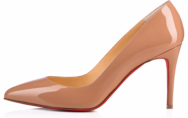women-christian-louboutin-pigalle-85mm-pump-nude-patent-leather-1100382-pk-20