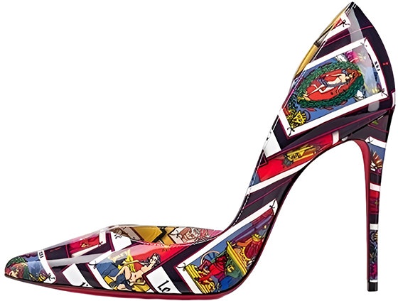 women-christian-louboutin-pigalle-black-red-3210323-j546
