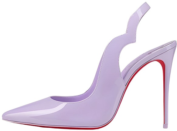 women-christian-louboutin-pigalle-purple-patent-3220303-l249
