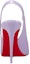 Purchase (W) Christian Louboutin Pigalle 'Ungu Patent' 3220303L249