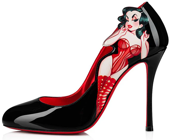 women-christian-louboutin-pinupina-black-red-1220200-j953