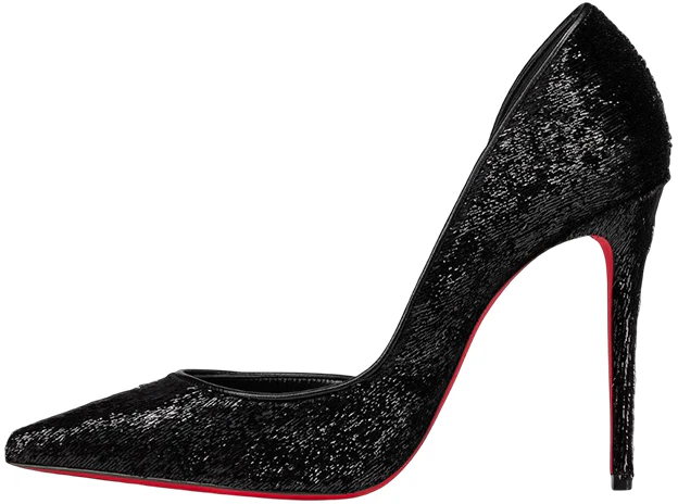 women-christian-louboutin-pointed-toe-stiletto-black-velvet-3221143-bk-01