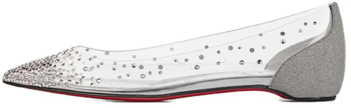 women-christian-louboutin-pvc-flat-pointed-slip-on-transparent-1220711-s281