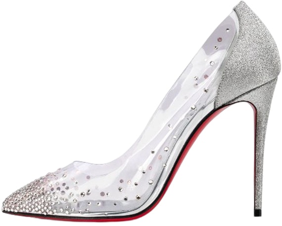 women-christian-louboutin-pvc-silver-crystal-embellished-stiletto-3220598-s281