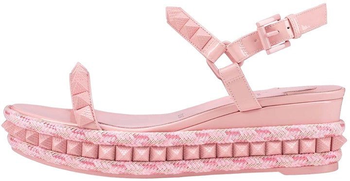 women-christian-louboutin-sandal-pink-leather-3220617-p707