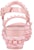 (W) Sandal Christian Louboutin 'Kulit Merah Jambu' 3220617P707