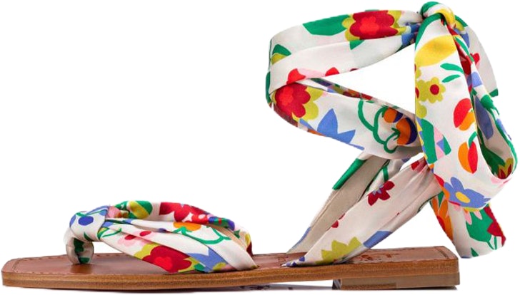 women-christian-louboutin-sandals-white-floral-satin-1221360-m024