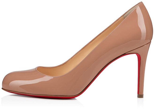 women-christian-louboutin-simple-pump-pink-3080263-pk-20